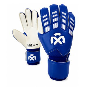 OX MATCH