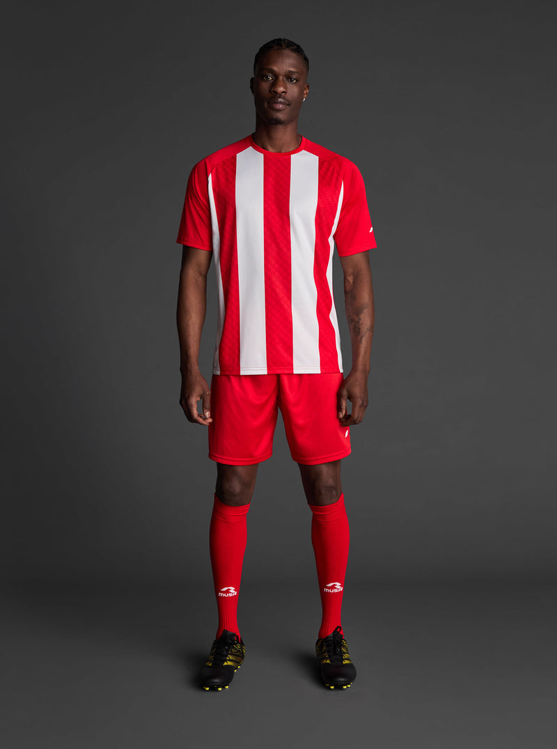 CAMISETA UBORA