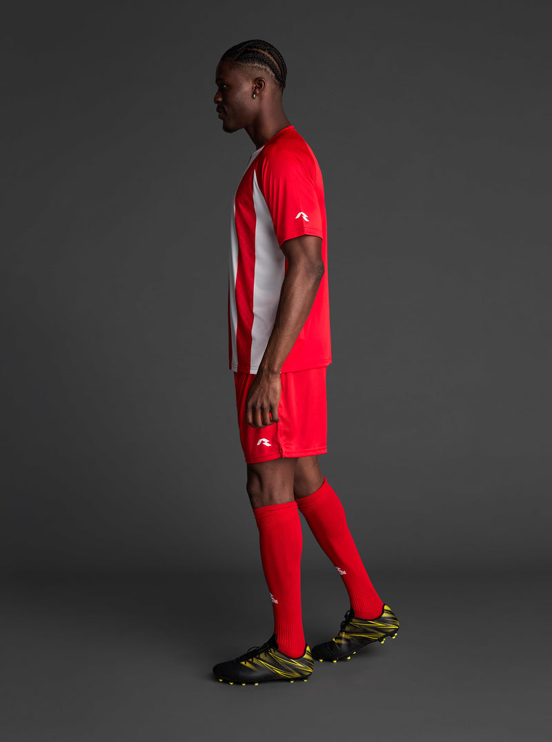 CAMISETA UBORA