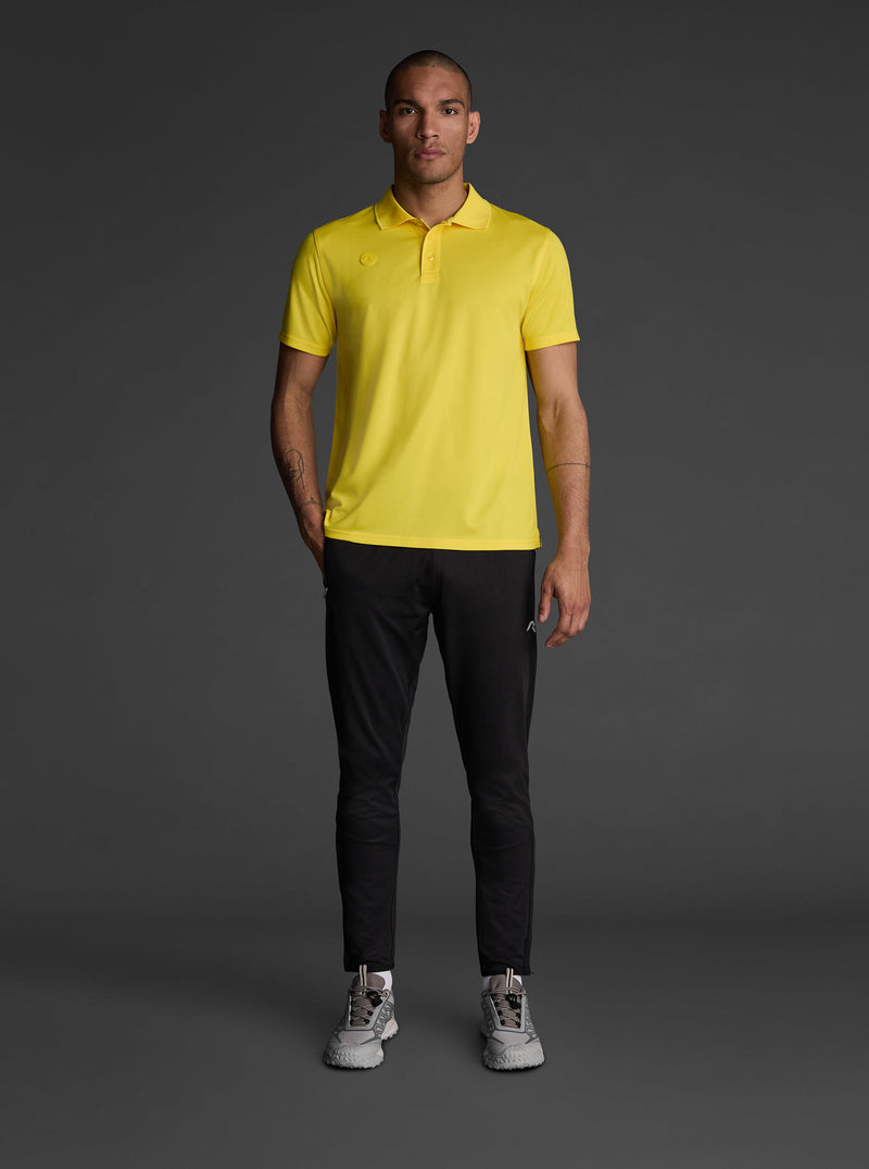 POLO RANGI