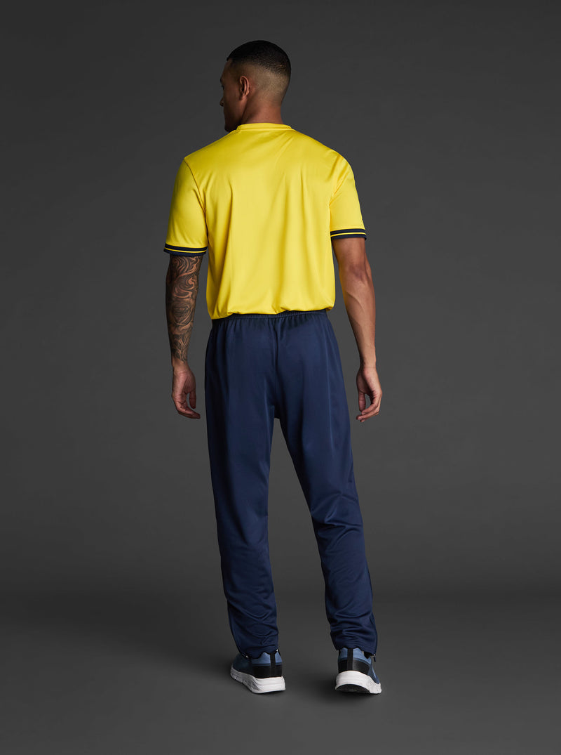 PANTALÓN SURU