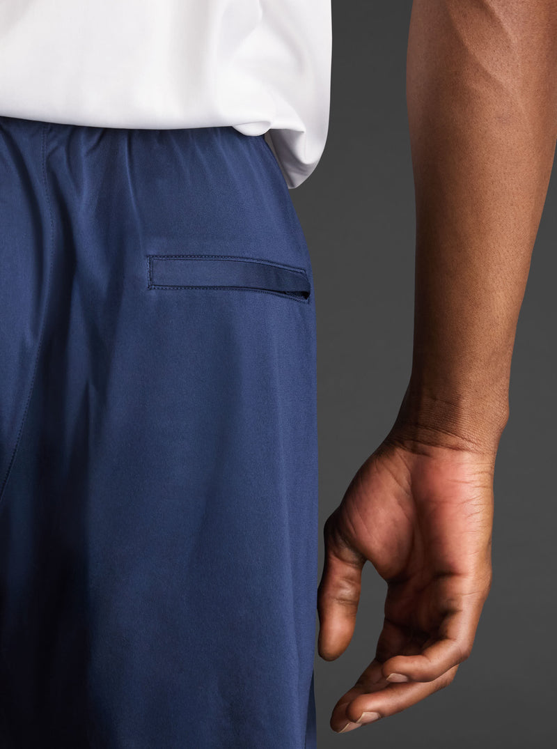 PANTALÓN CORTO KUTE