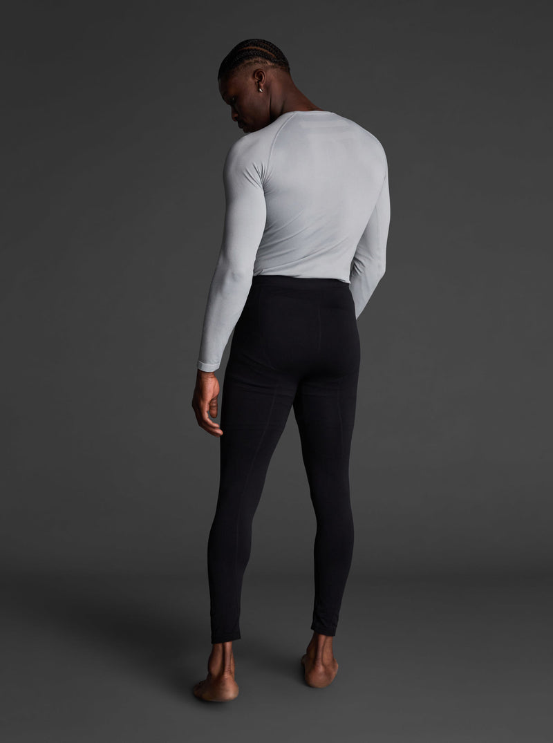 PANTALÓN TÉRMICO JOTO