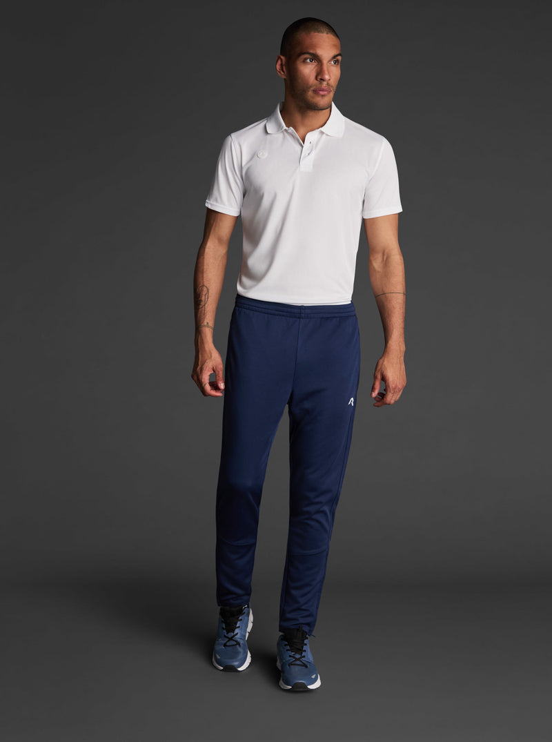 PANTALÓN DEFU