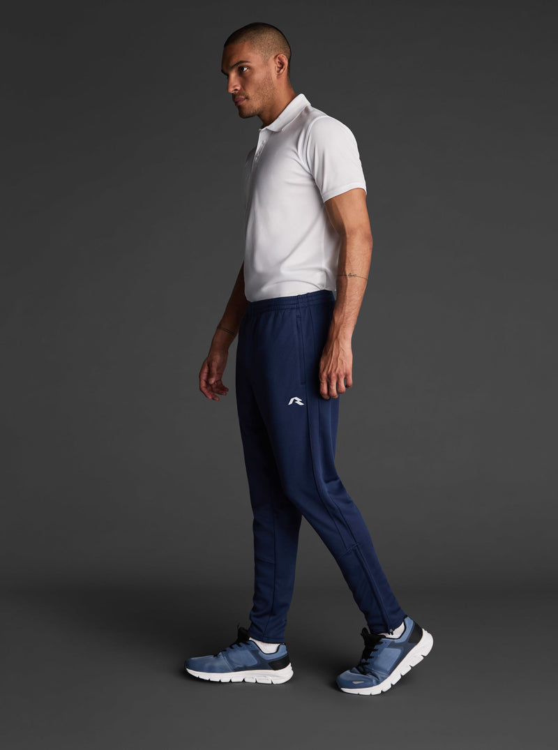 PANTALÓN DEFU