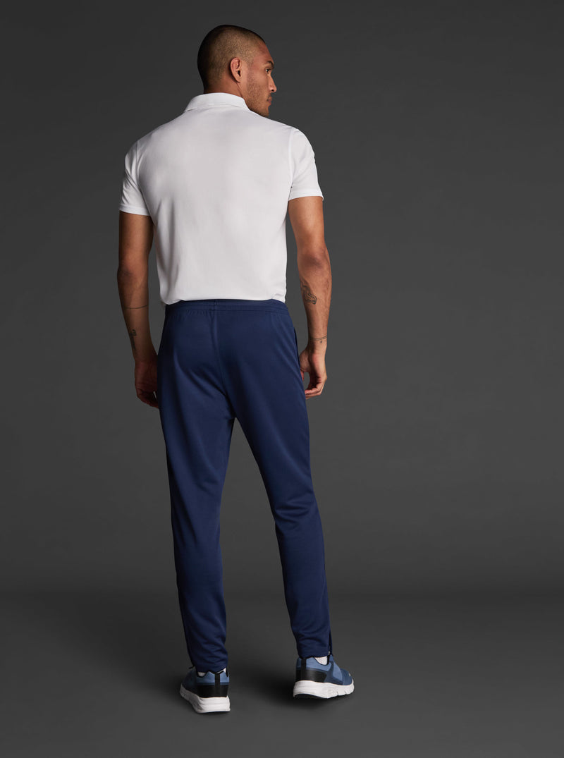 PANTALÓN DEFU