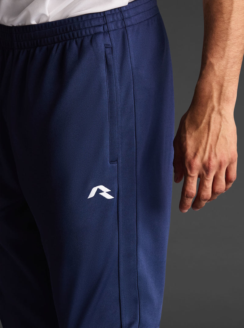 PANTALÓN DEFU