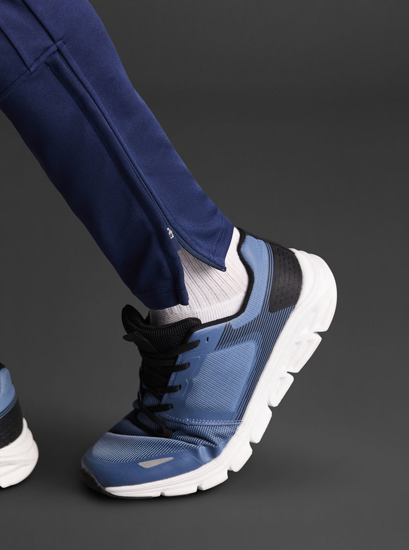 PANTALÓN DEFU