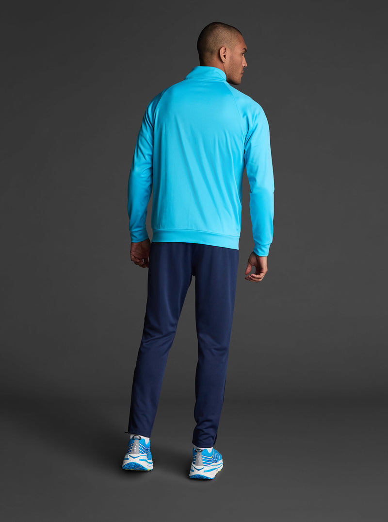CHAQUETA MAWI