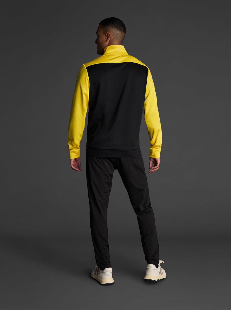 CHAQUETA SABA