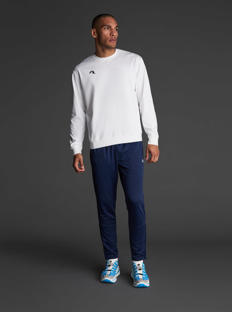 SUDADERA UBORA
