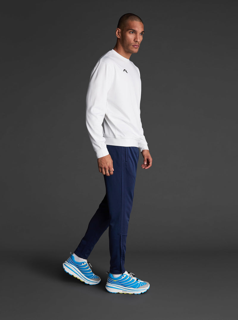 SUDADERA UBORA