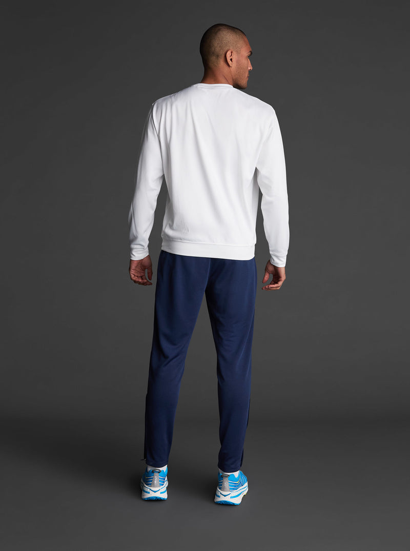 SUDADERA UBORA