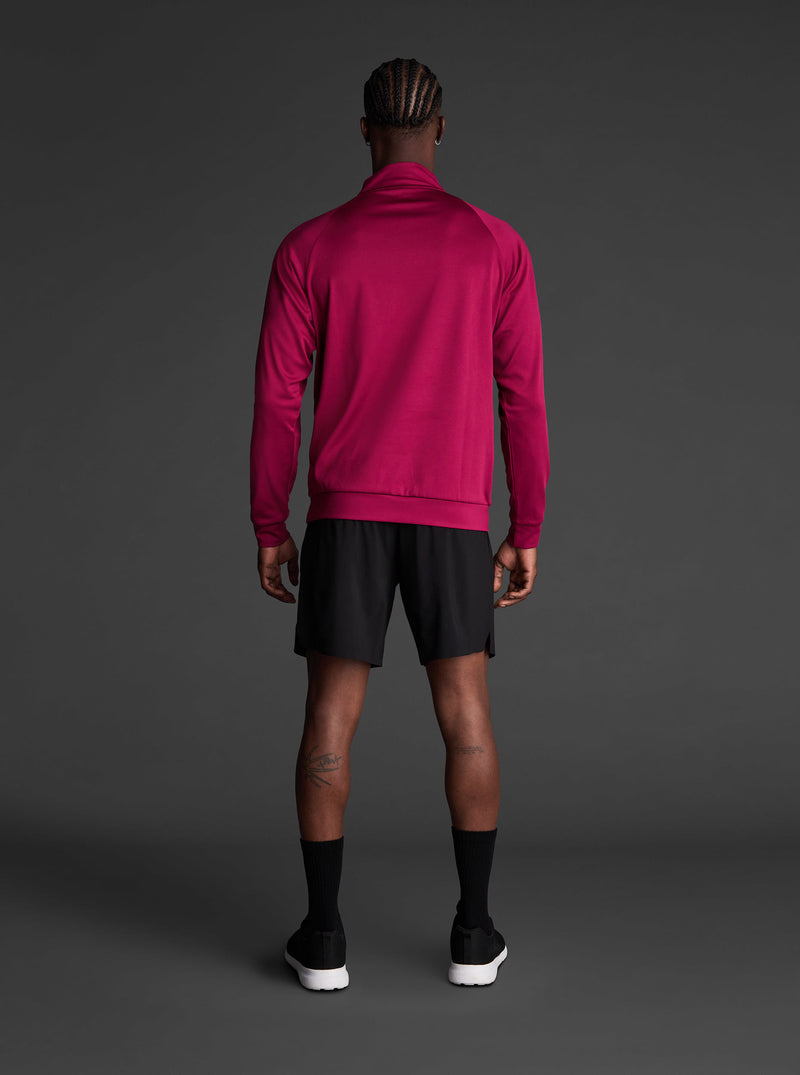 SUDADERA MAWI