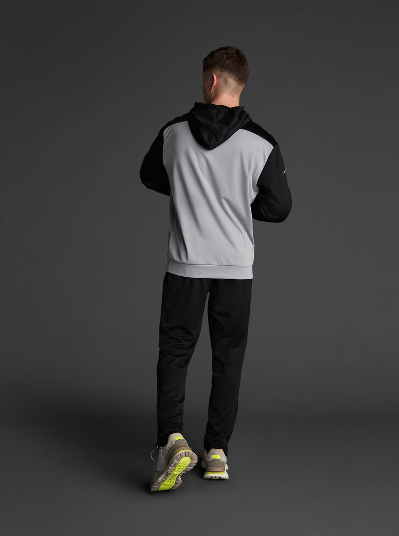 SUDADERA SABA