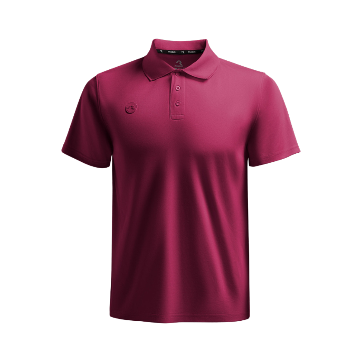RANGI POLO