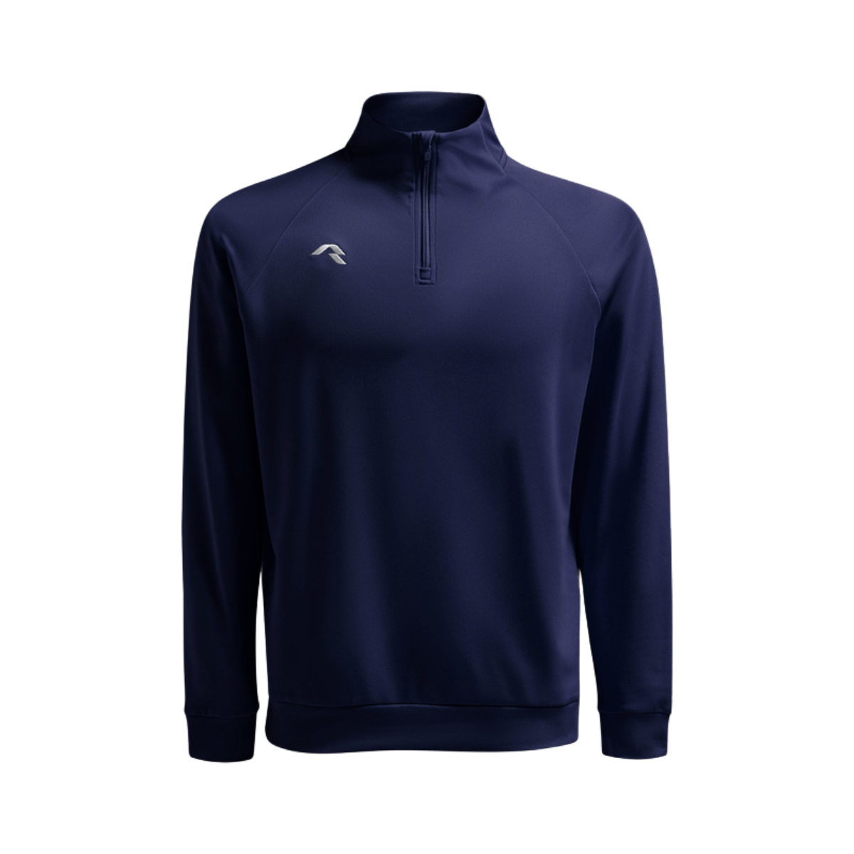 MAWI SWEATSHIRT