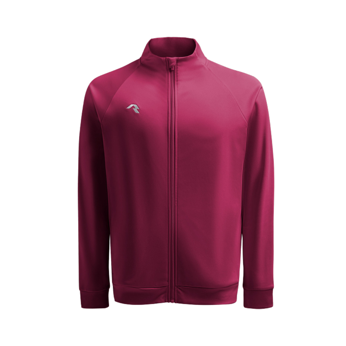 MAWI JACKET