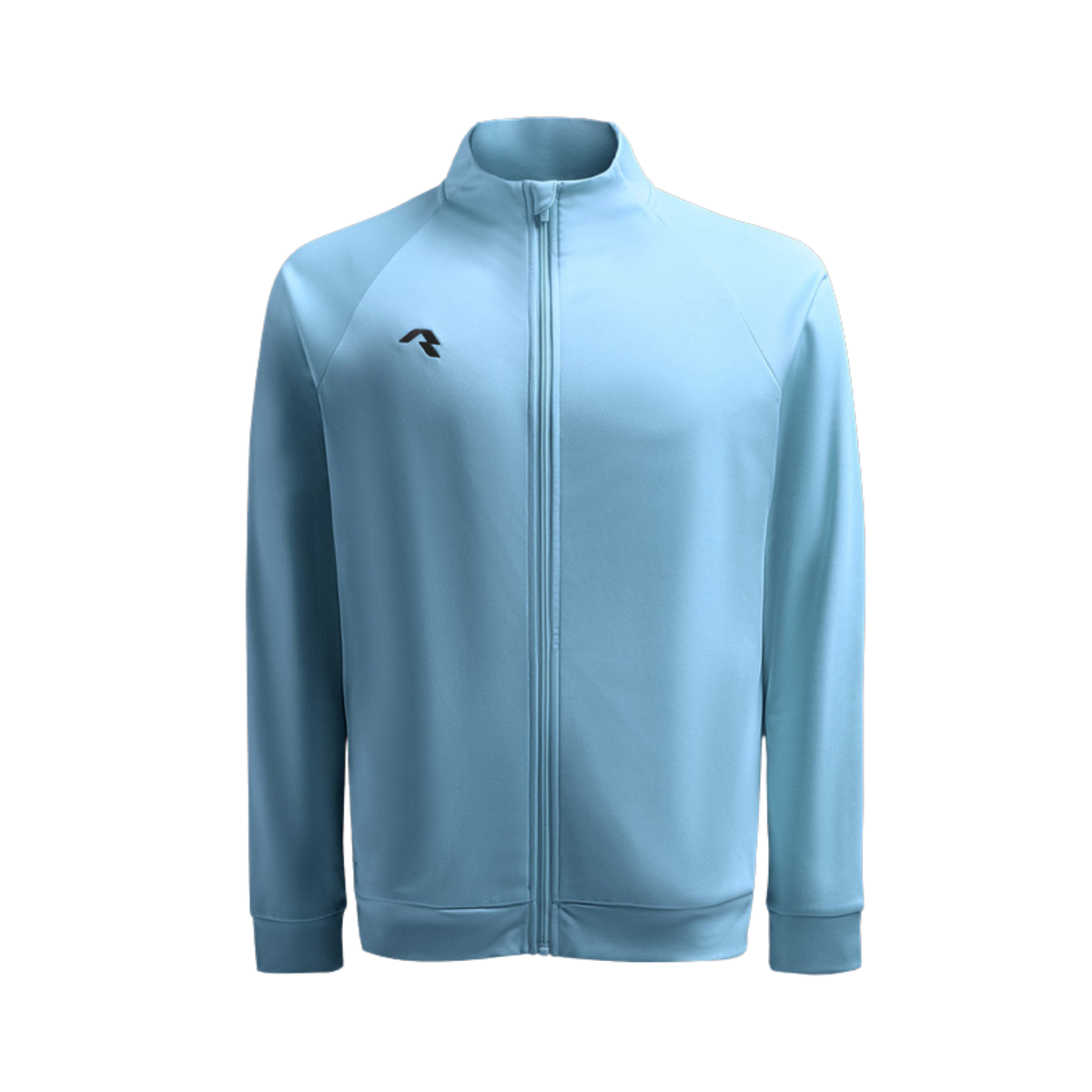 MAWI JACKET