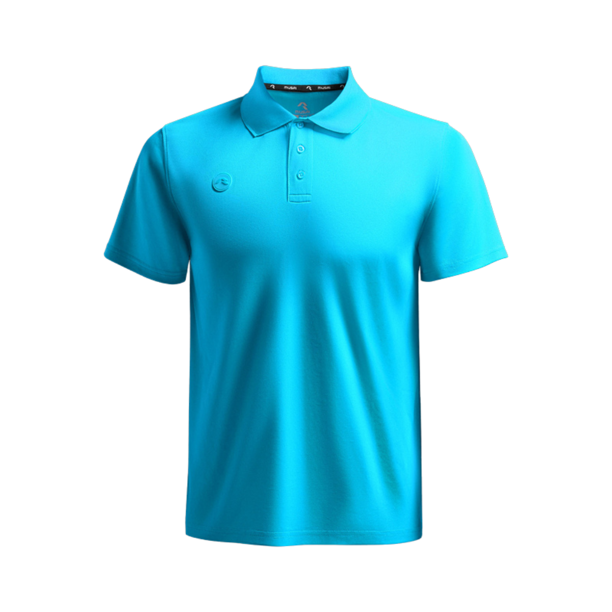 RANGI POLO