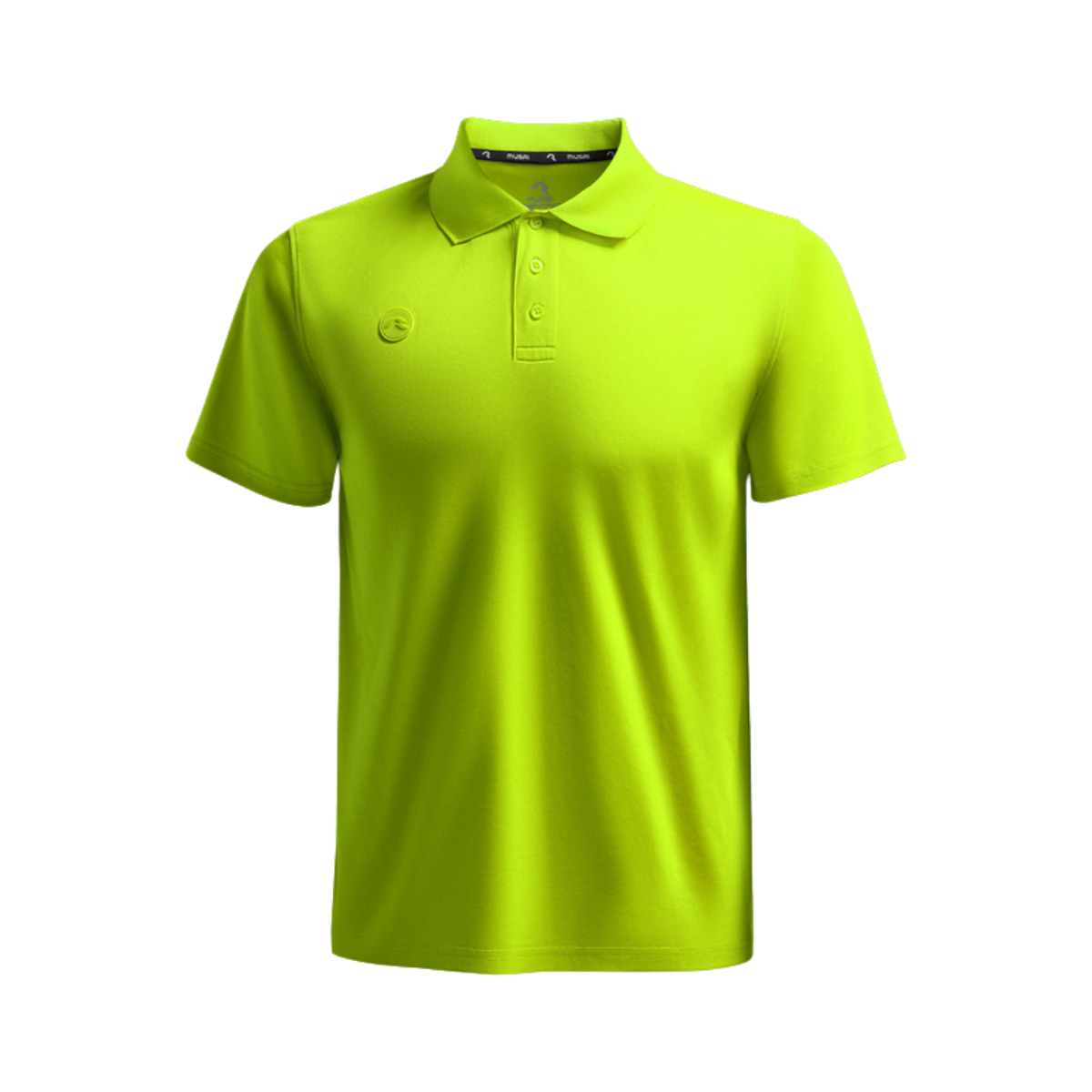 RANGI POLO