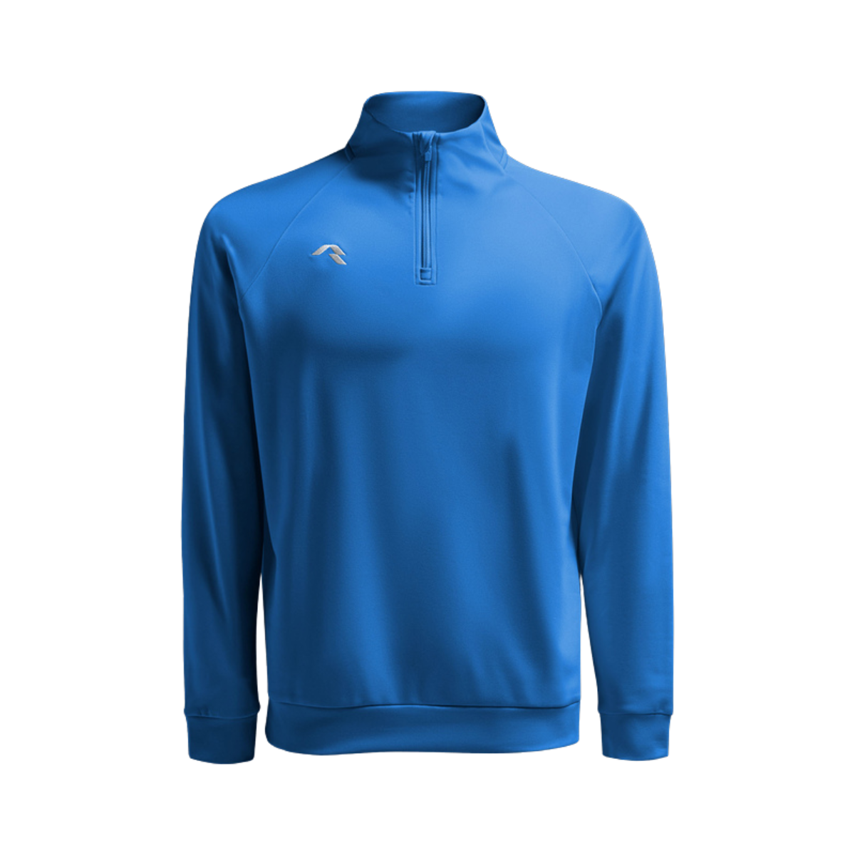 MAWI SWEATSHIRT