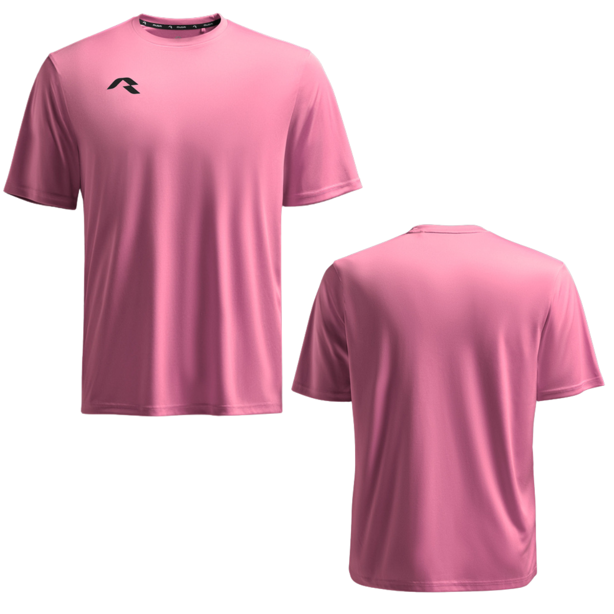 MAWI short-sleeved t-shirt