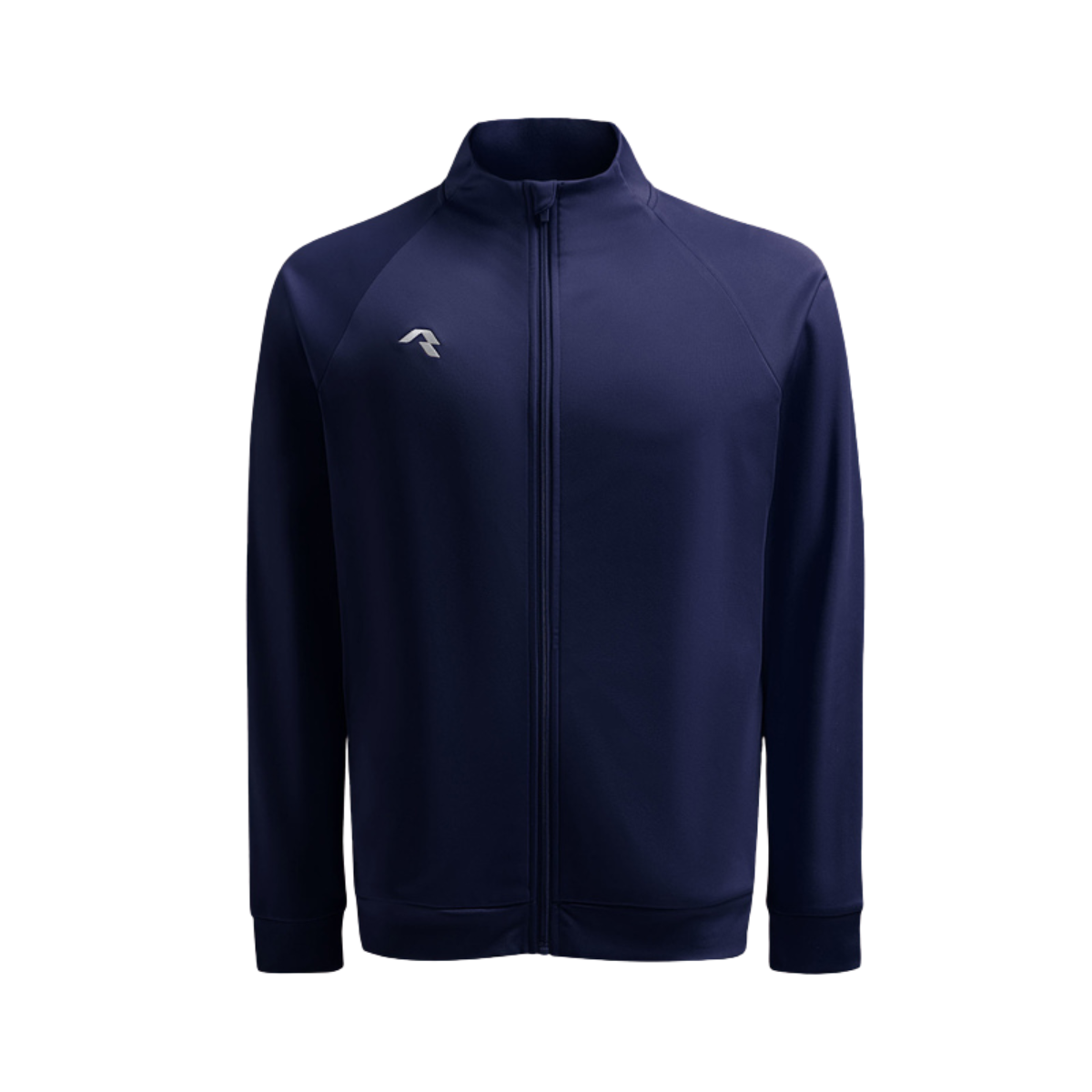 MAWI JACKET