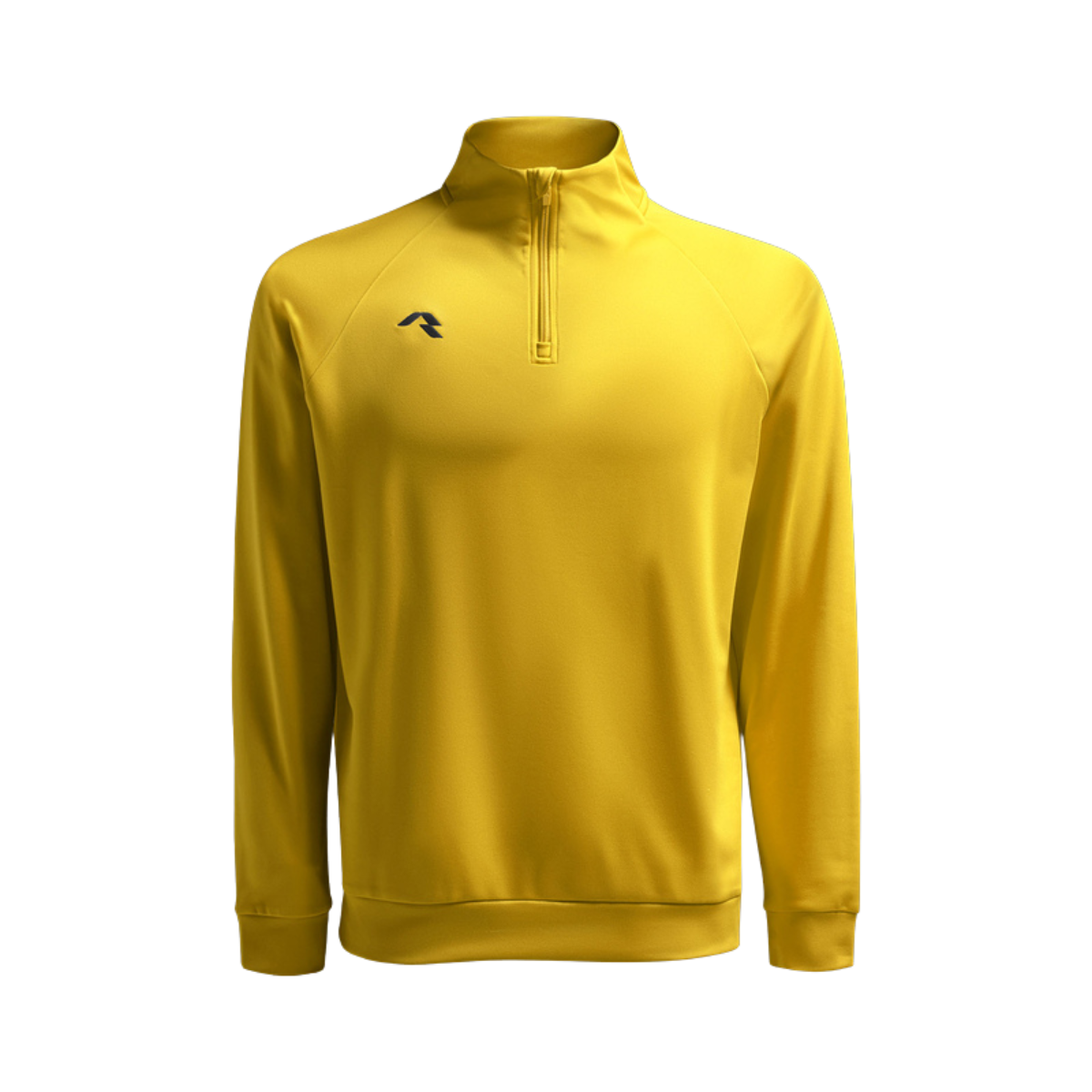 MAWI SWEATSHIRT