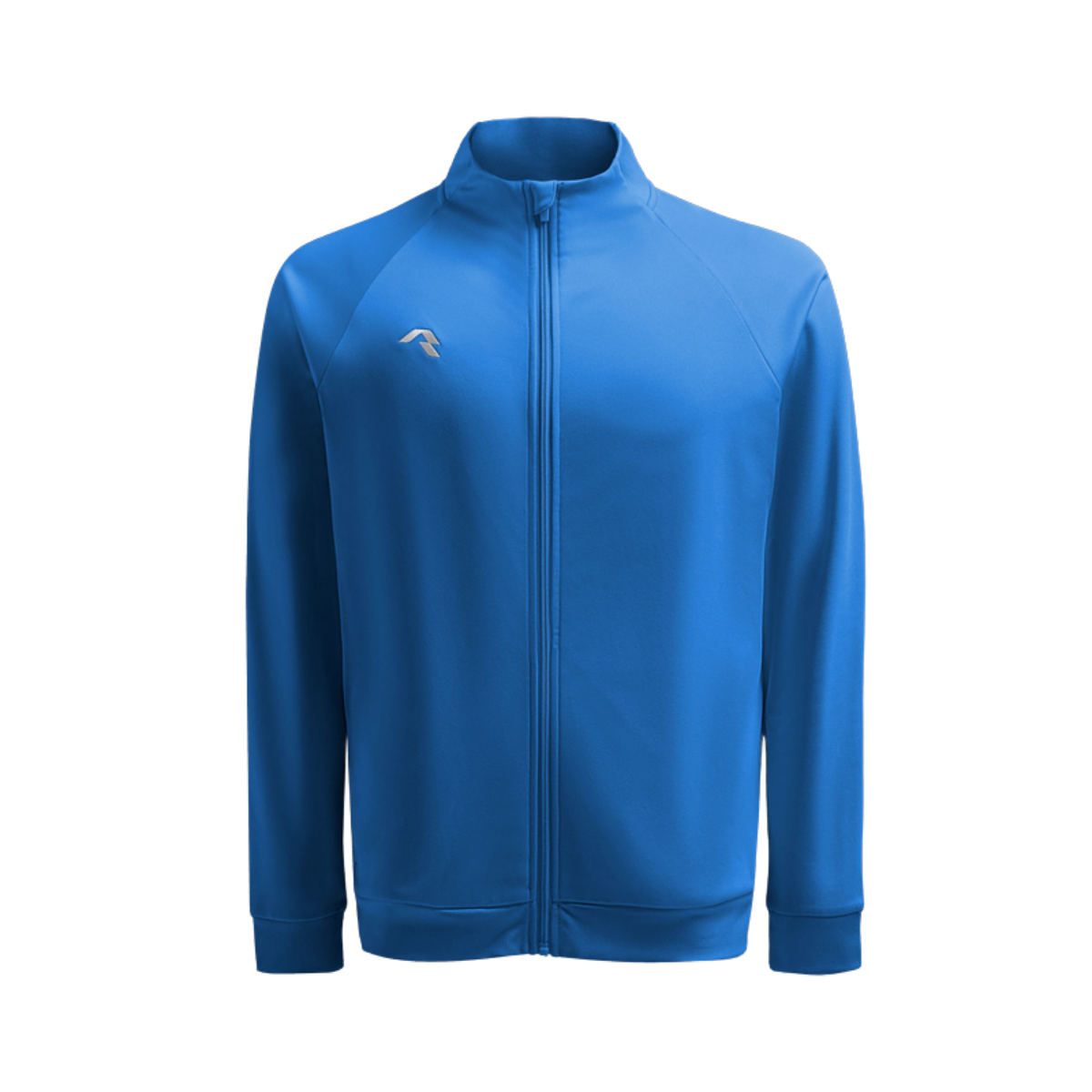 MAWI JACKET