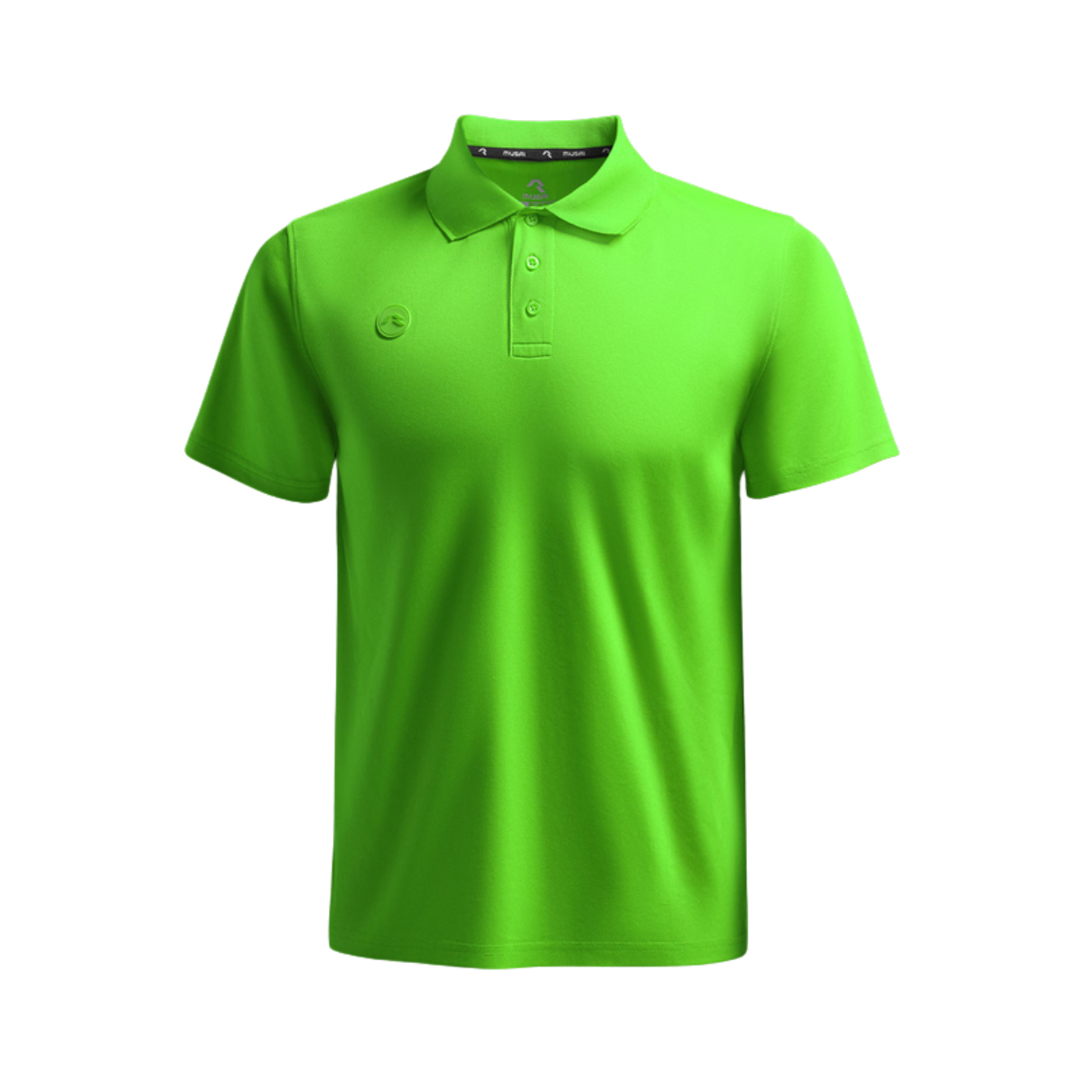 RANGI POLO
