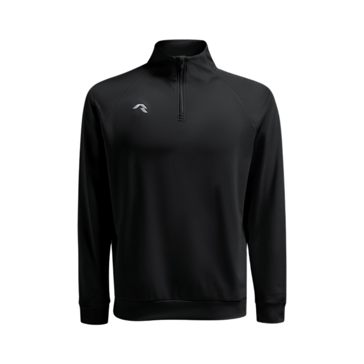 MAWI SWEATSHIRT