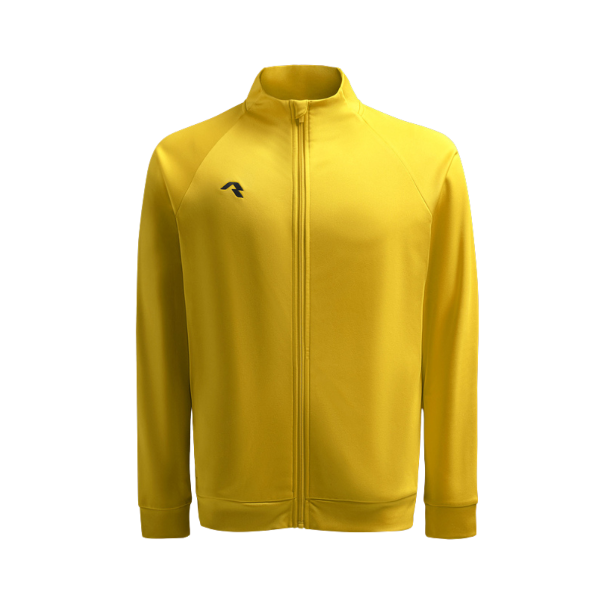MAWI JACKET