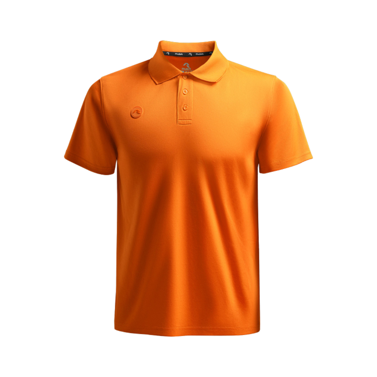 RANGI POLO