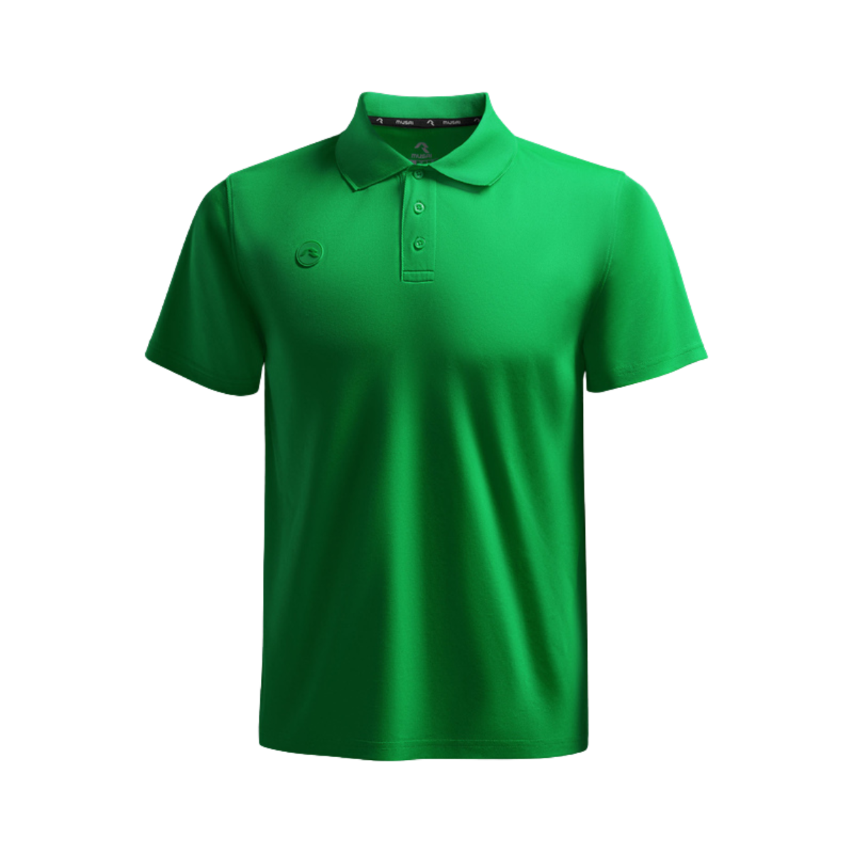 RANGI POLO