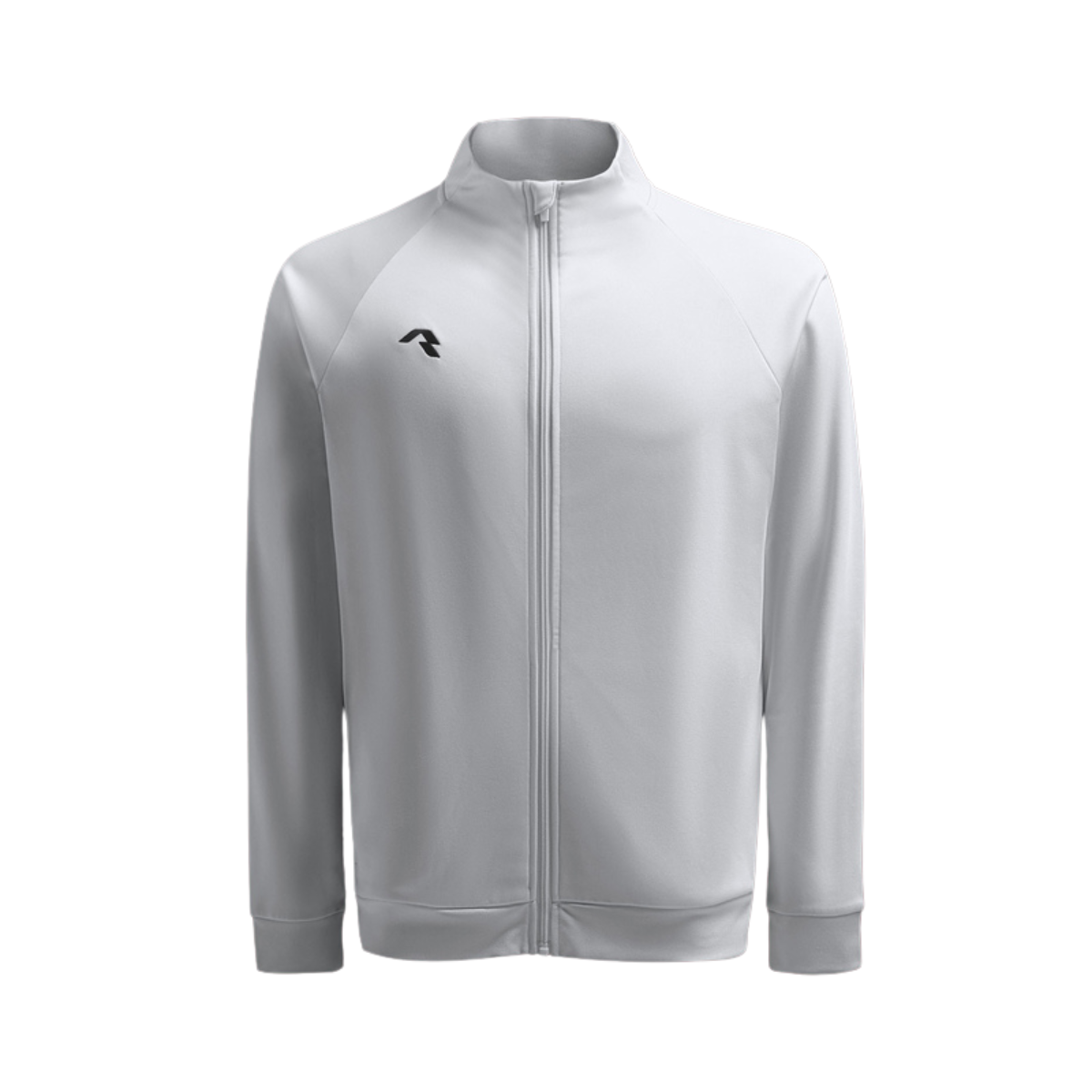 MAWI JACKET