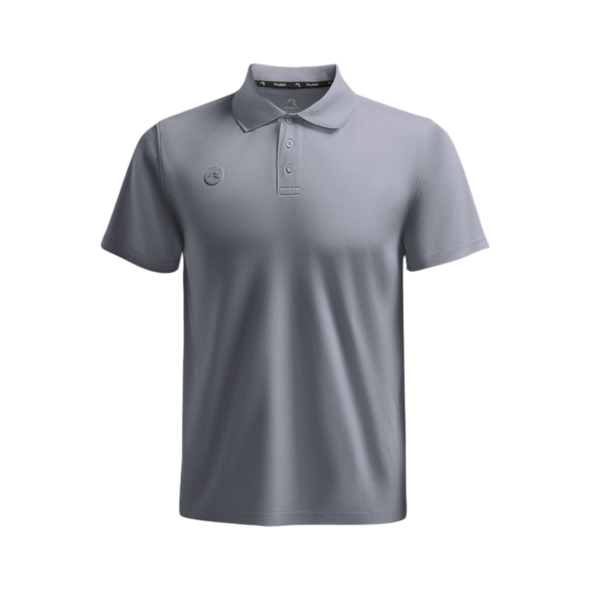 RANGI POLO