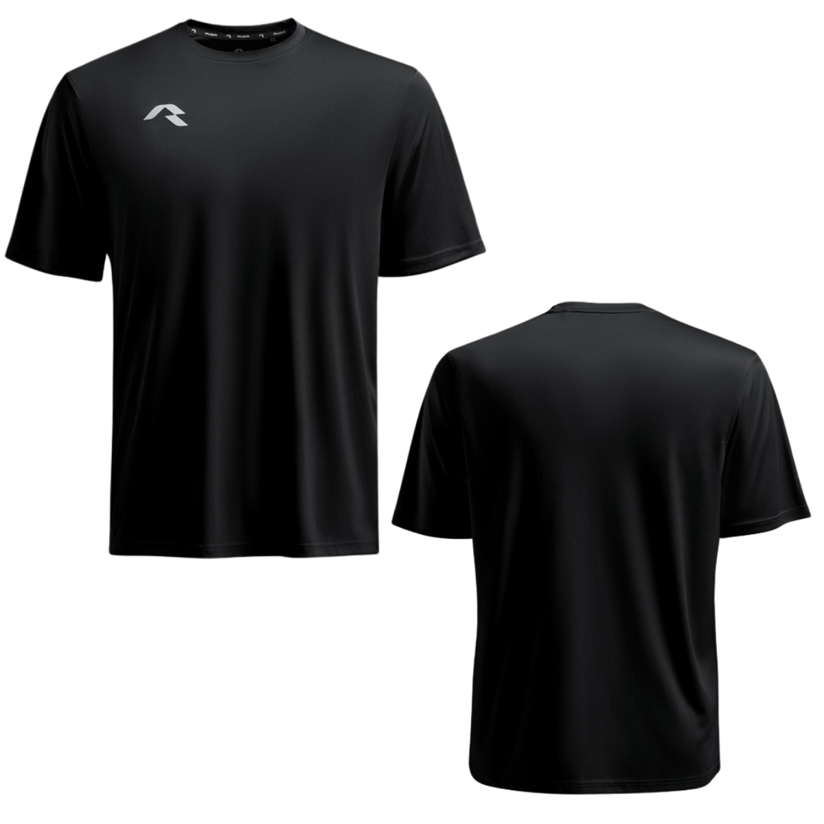 MAWI short-sleeved t-shirt