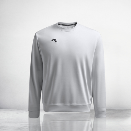 SUDADERA UBORA