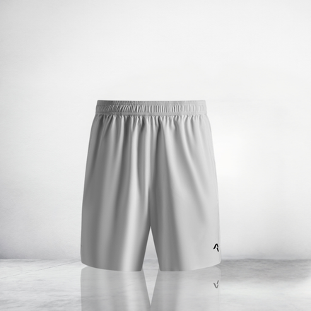 PANTALÓN CORTO DEUCE