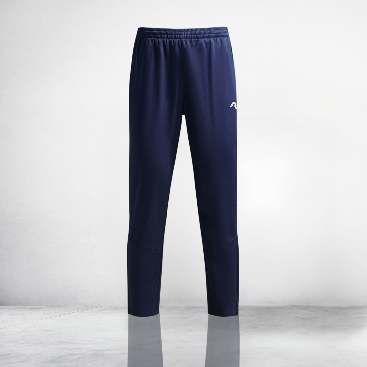 PANTALÓN SURU