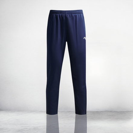 PANTALÓN SURU