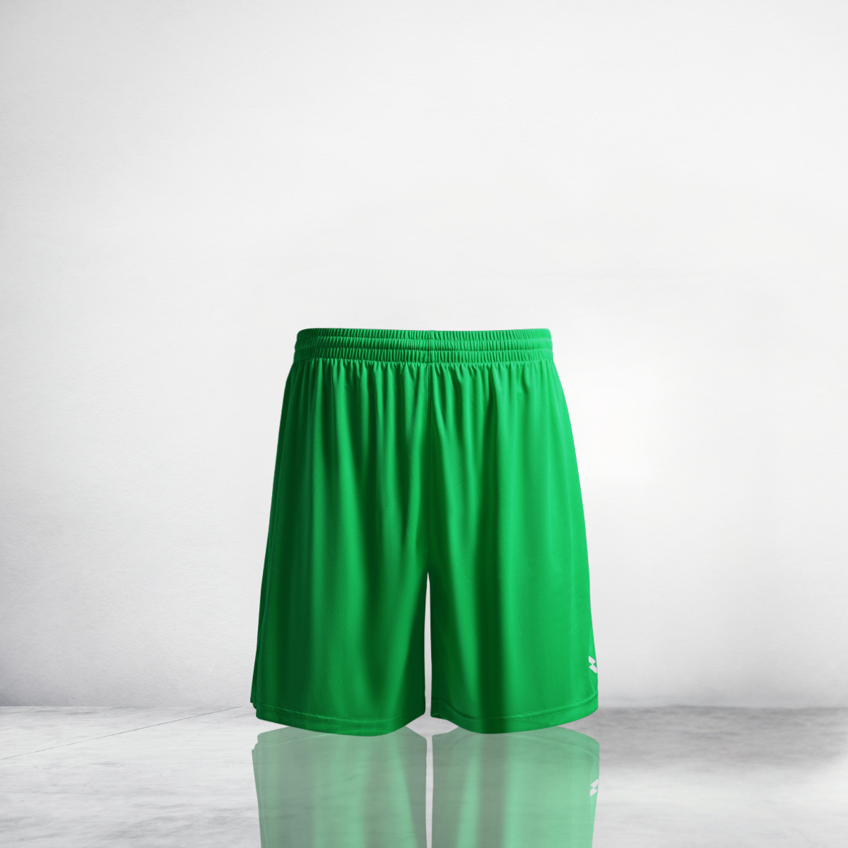 PANTALÓN CORTO VIFA