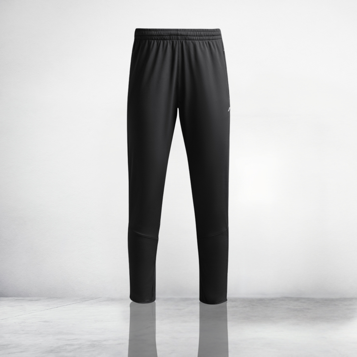 PANTALÓN REKE