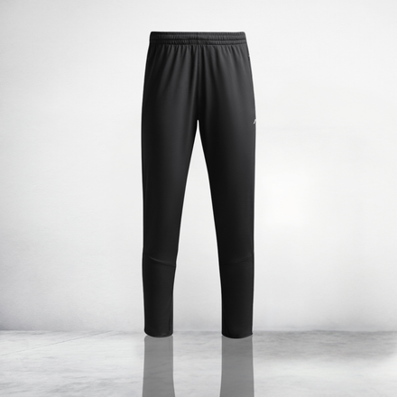 PANTALÓN REKE
