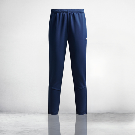 PANTALÓN DEFU