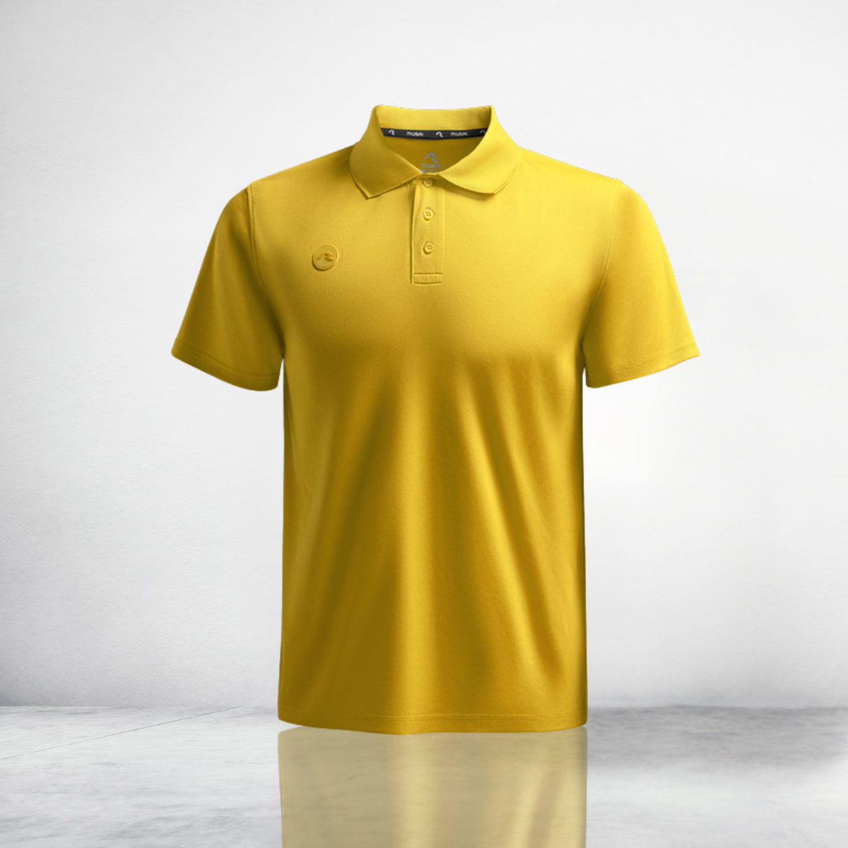 POLO RANGI