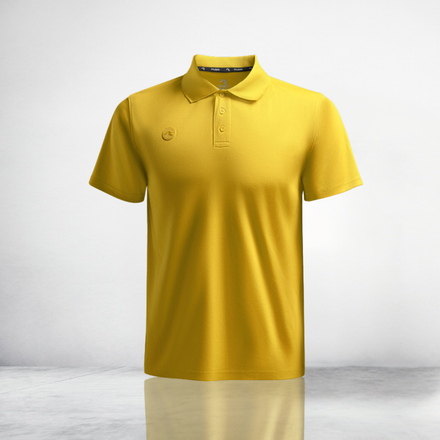 POLO RANGI