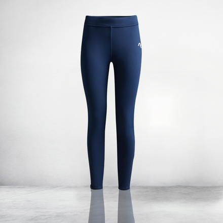 LEGGING MATU