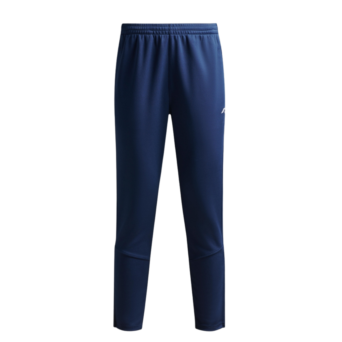 DEFUSER PANTS